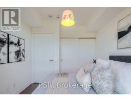 605 - 223 St Clair Avenue, Toronto, ON M4V0A5 Photo 24