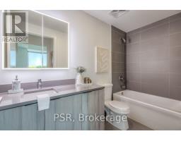605 - 223 St Clair Avenue, Toronto, ON M4V0A5 Photo 25