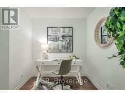 605 - 223 St Clair Avenue, Toronto, ON M4V0A5 Photo 26