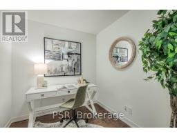 605 - 223 St Clair Avenue, Toronto, ON M4V0A5 Photo 27