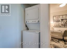 605 - 223 St Clair Avenue, Toronto, ON M4V0A5 Photo 28