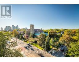 605 - 223 St Clair Avenue, Toronto, ON M4V0A5 Photo 30