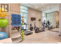 605 - 223 St Clair Avenue, Toronto, ON M4V0A5 Photo 32
