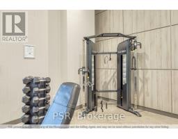 605 - 223 St Clair Avenue, Toronto, ON M4V0A5 Photo 33