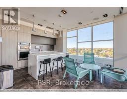 605 - 223 St Clair Avenue, Toronto, ON M4V0A5 Photo 34