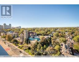 605 - 223 St Clair Avenue, Toronto, ON M4V0A5 Photo 36