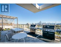 605 - 223 St Clair Avenue, Toronto, ON M4V0A5 Photo 37