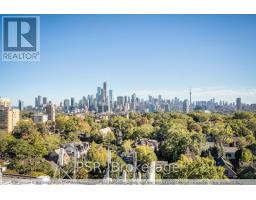 605 - 223 St Clair Avenue, Toronto, ON M4V0A5 Photo 38