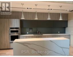 605 - 223 St Clair Avenue, Toronto, ON M4V0A5 Photo 39