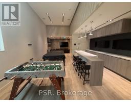 605 - 223 St Clair Avenue, Toronto, ON M4V0A5 Photo 40