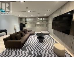 605 - 223 St Clair Avenue, Toronto, ON M4V0A5 Photo 41