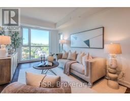 605 - 223 St Clair Avenue, Toronto, ON M4V0A5 Photo 6