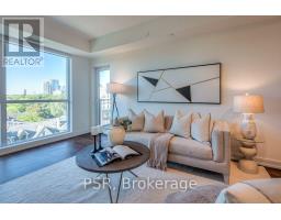 605 - 223 St Clair Avenue, Toronto, ON M4V0A5 Photo 7