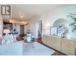 605 - 223 St Clair Avenue, Toronto, ON M4V0A5 Photo 9