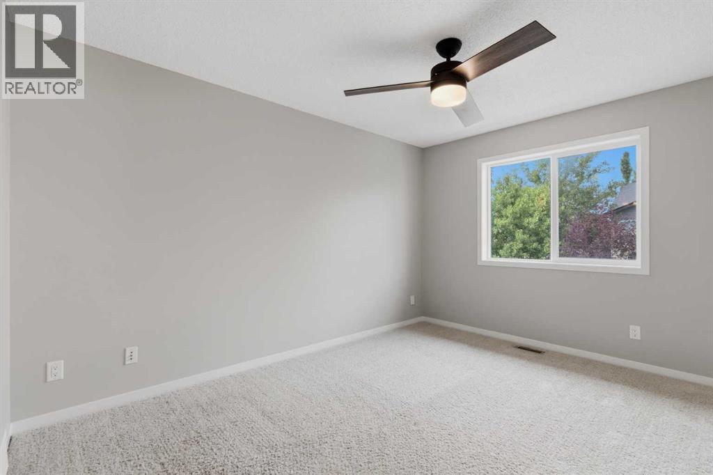 40 Panatella Mews NW - 28
