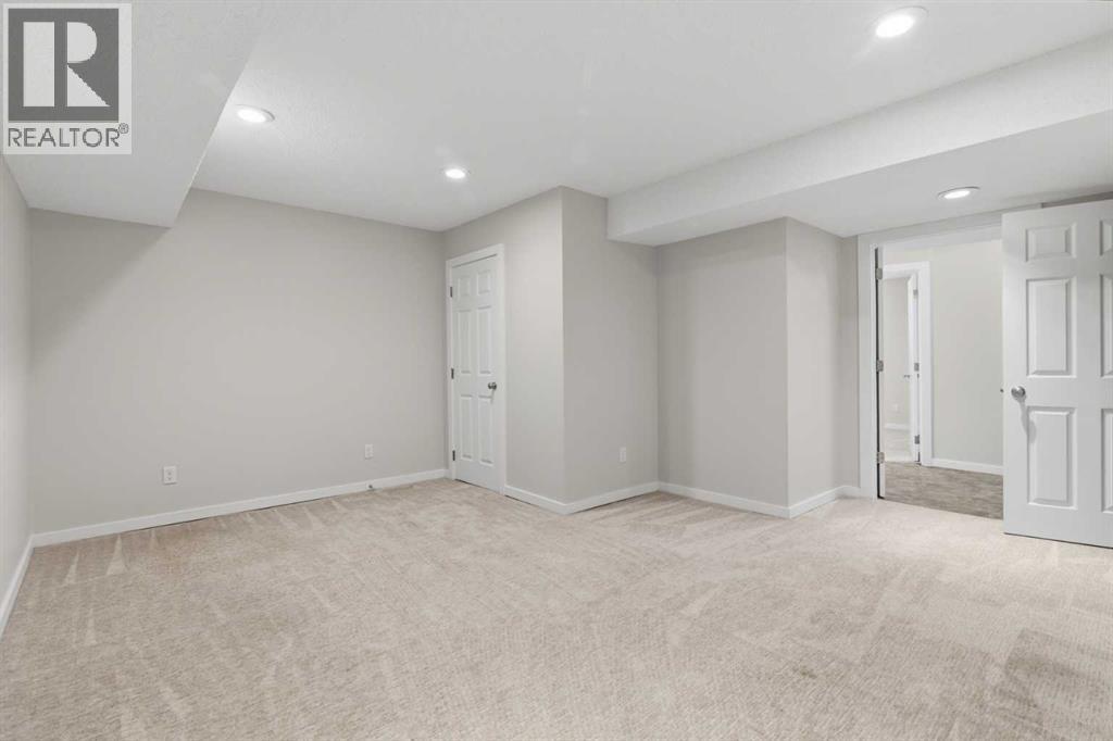 40 Panatella Mews NW - 37