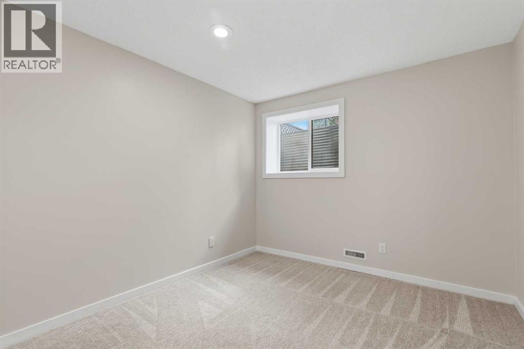 40 Panatella Mews NW - 41