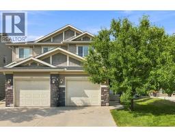 40 Panatella Mews NW - photo 1