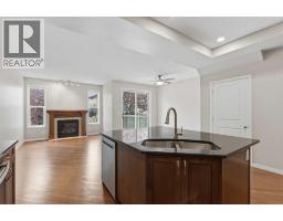 Pantry - 40 Panatella Mews Nw, Calgary, AB T3K6C7 Photo 11