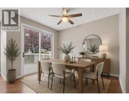 Other - 40 Panatella Mews Nw, Calgary, AB T3K6C7 Photo 13