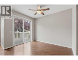 3pc Bathroom - 40 Panatella Mews Nw, Calgary, AB T3K6C7 Photo 14
