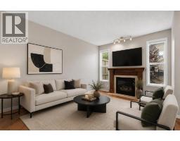 Other - 40 Panatella Mews Nw, Calgary, AB T3K6C7 Photo 15