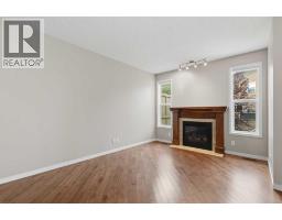 Bedroom - 40 Panatella Mews Nw, Calgary, AB T3K6C7 Photo 16