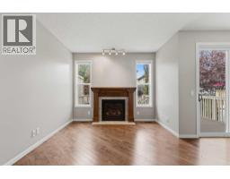 Laundry room - 40 Panatella Mews Nw, Calgary, AB T3K6C7 Photo 17