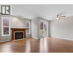 Recreational, Games room - 40 Panatella Mews Nw, Calgary, AB T3K6C7 Photo 18