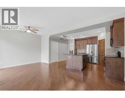 40 Panatella Mews Nw, Calgary, AB T3K6C7 Photo 19