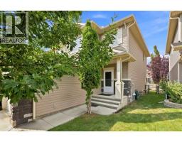 40 Panatella Mews NW - photo 2