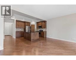 40 Panatella Mews Nw, Calgary, AB T3K6C7 Photo 20