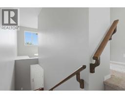 40 Panatella Mews Nw, Calgary, AB T3K6C7 Photo 21