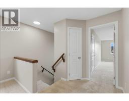 40 Panatella Mews Nw, Calgary, AB T3K6C7 Photo 22