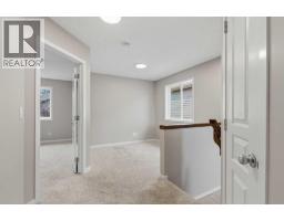 40 Panatella Mews Nw, Calgary, AB T3K6C7 Photo 23