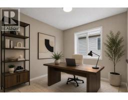 40 Panatella Mews Nw, Calgary, AB T3K6C7 Photo 24