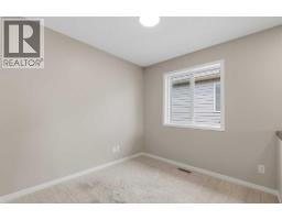 40 Panatella Mews Nw, Calgary, AB T3K6C7 Photo 25