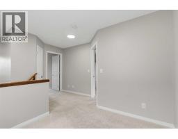 40 Panatella Mews Nw, Calgary, AB T3K6C7 Photo 26
