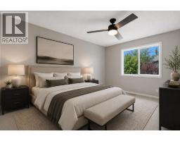 40 Panatella Mews Nw, Calgary, AB T3K6C7 Photo 27