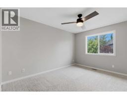 40 Panatella Mews Nw, Calgary, AB T3K6C7 Photo 28