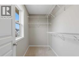 40 Panatella Mews Nw, Calgary, AB T3K6C7 Photo 29