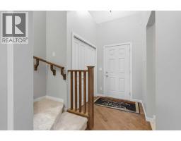 40 Panatella Mews NW - photo 3