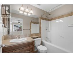 40 Panatella Mews Nw, Calgary, AB T3K6C7 Photo 30