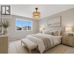 40 Panatella Mews Nw, Calgary, AB T3K6C7 Photo 31