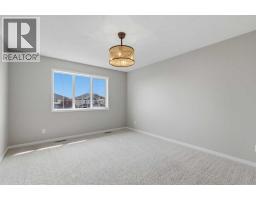 40 Panatella Mews Nw, Calgary, AB T3K6C7 Photo 32