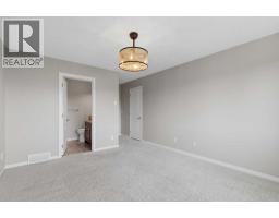 40 Panatella Mews Nw, Calgary, AB T3K6C7 Photo 33