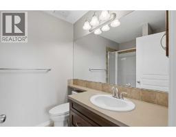 40 Panatella Mews Nw, Calgary, AB T3K6C7 Photo 34