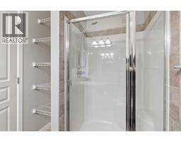 40 Panatella Mews Nw, Calgary, AB T3K6C7 Photo 35
