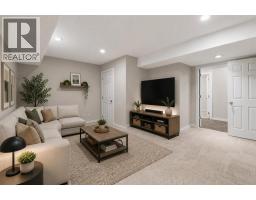 40 Panatella Mews Nw, Calgary, AB T3K6C7 Photo 36
