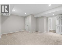 40 Panatella Mews Nw, Calgary, AB T3K6C7 Photo 37